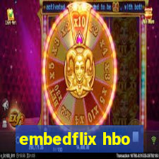 embedflix hbo